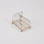 1695 7600 Toastrack